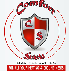 Avatar for Comfort Shield HVAC Services of NC